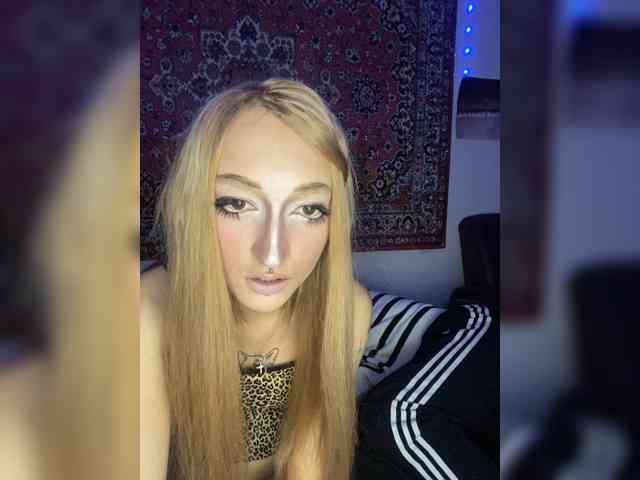 mayadashaaa webcam