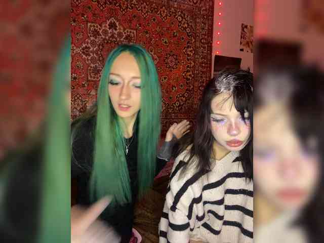mayadashaaa