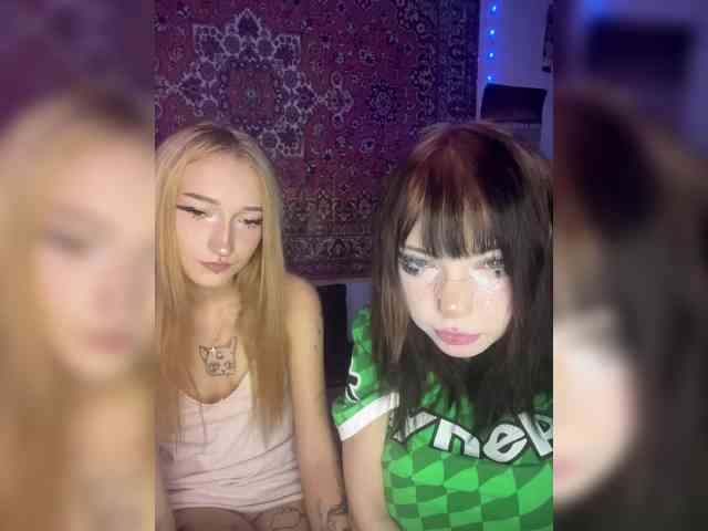 mayadashaaa webcam