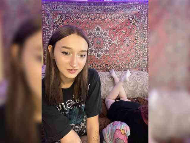 mayadashaaa webcam