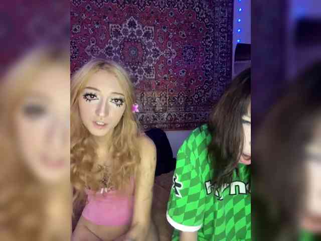 mayadashaaa