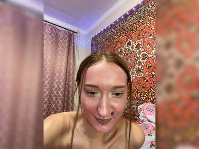 mayadashaaa