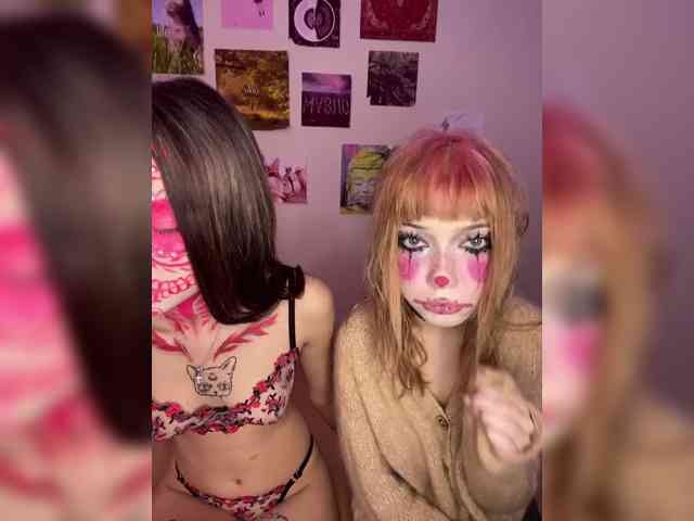 mayadashaaa
