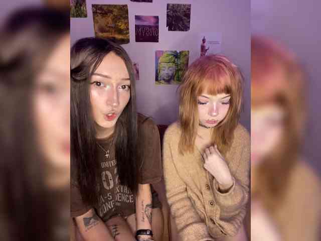 mayadashaaa