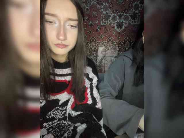 mayadashaaa