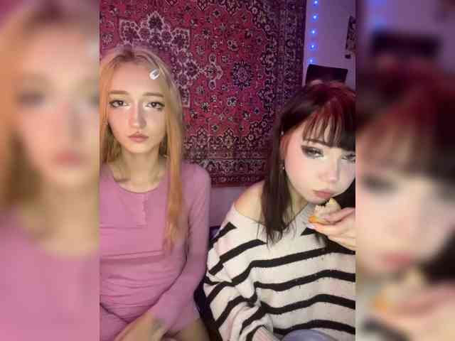 mayadashaaa