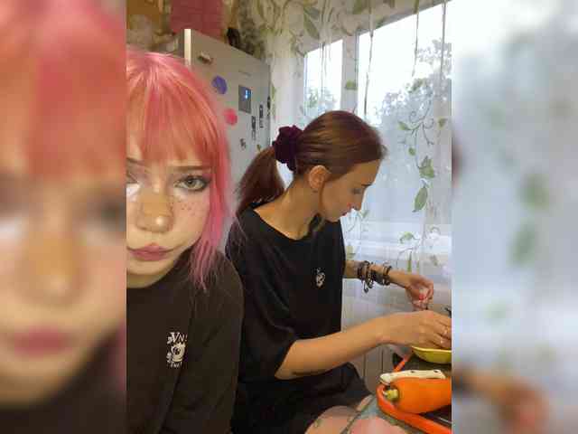 mayadashaaa