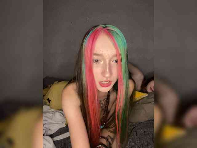 mayadashaaa