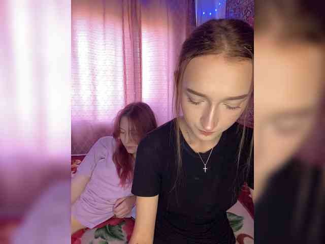 mayadashaaa