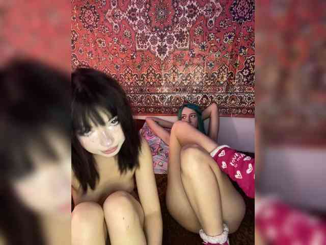 mayadashaaa