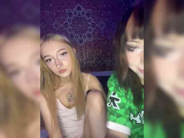 mayadashaaa