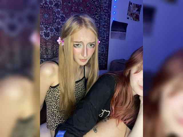 mayadashaaa