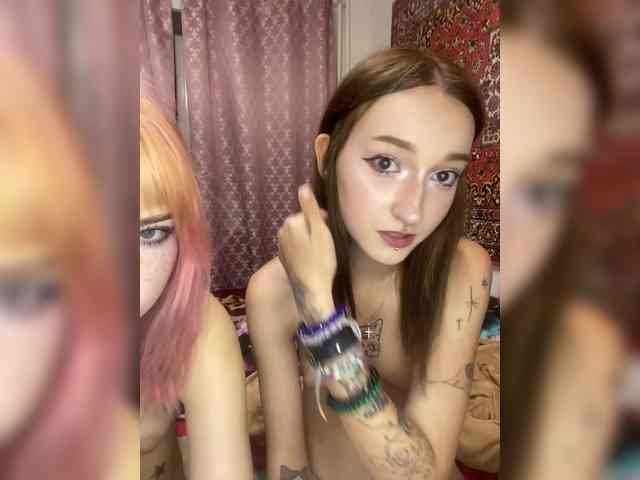 mayadashaaa