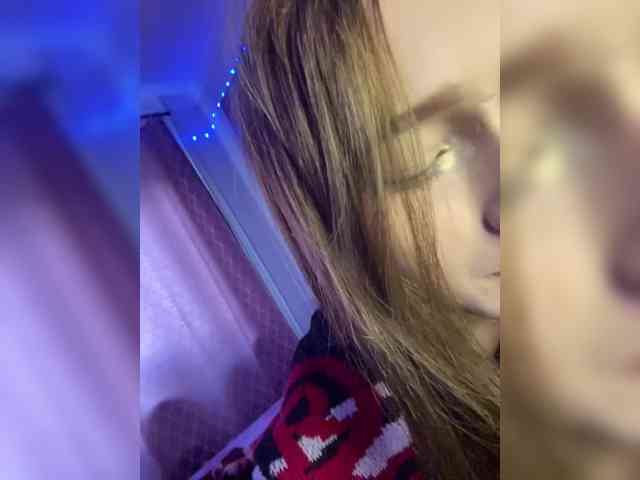 mayadashaaa
