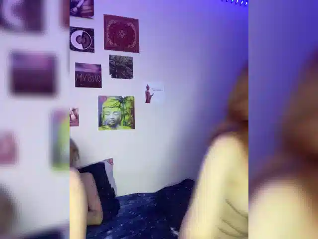 mayadashaaa