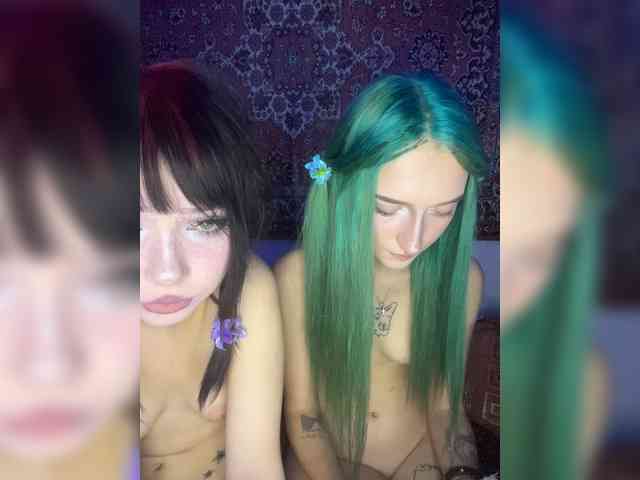 mayadashaaa