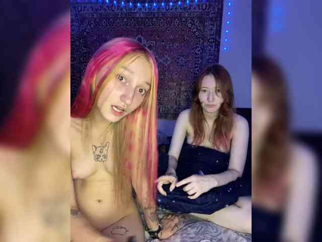 mayadashaaa