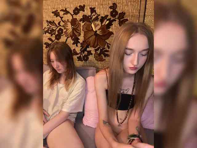 mayadashaaa webcam