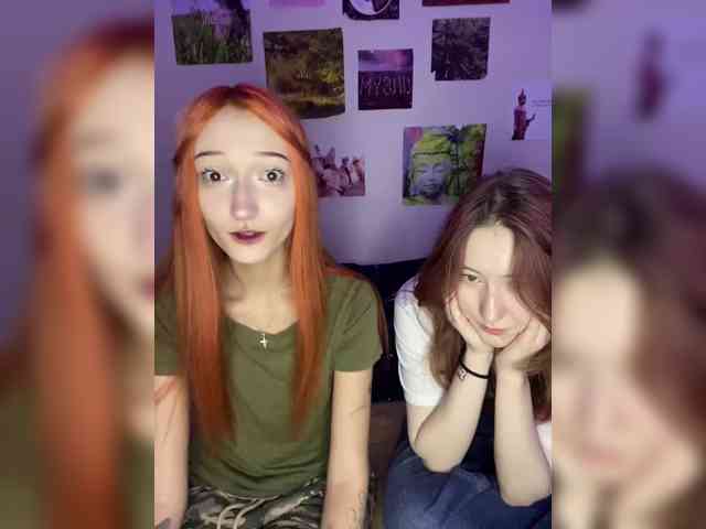 mayadashaaa