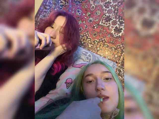 Модель: mayadashaaa