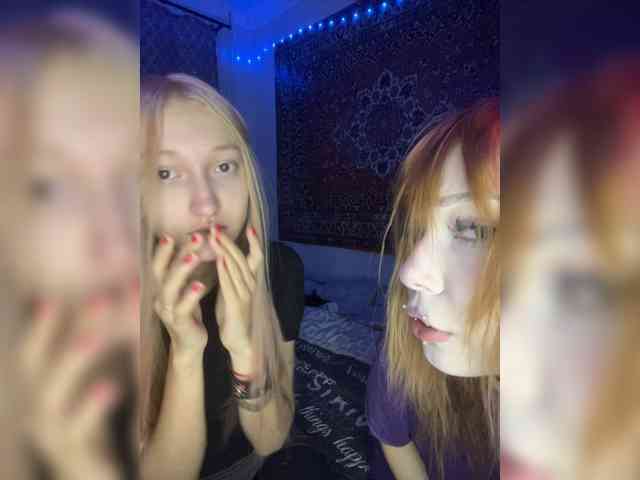 mayadashaaa