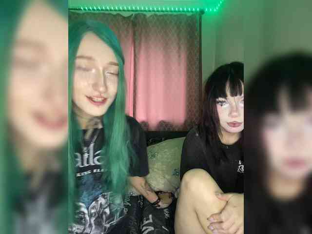 mayadashaaa