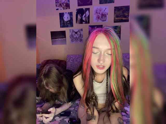 mayadashaaa webcam