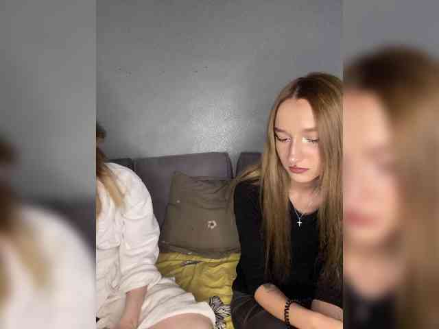 mayadashaaa webcam