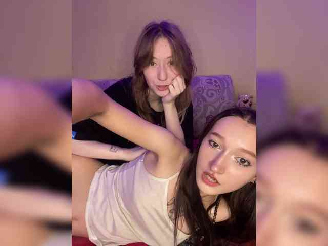 mayadashaaa