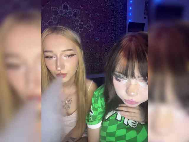 mayadashaaa