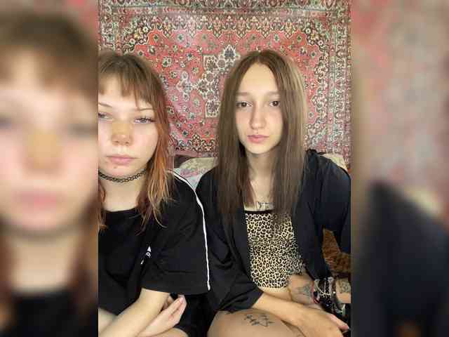 mayadashaaa webcam