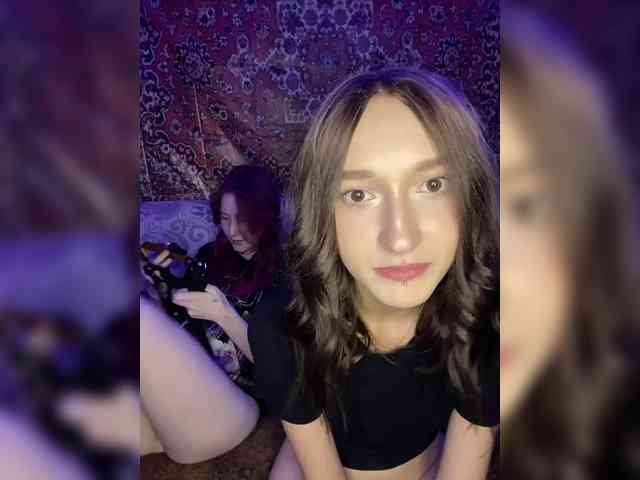 mayadashaaa