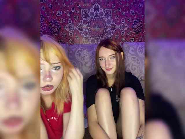 mayadashaaa