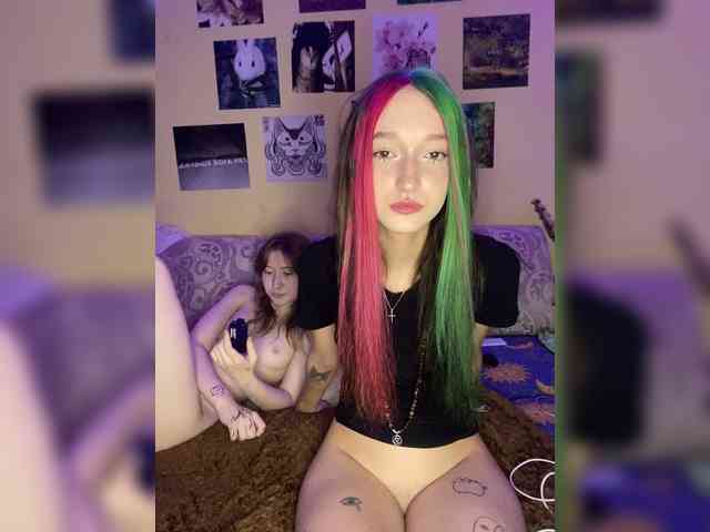 mayadashaaa