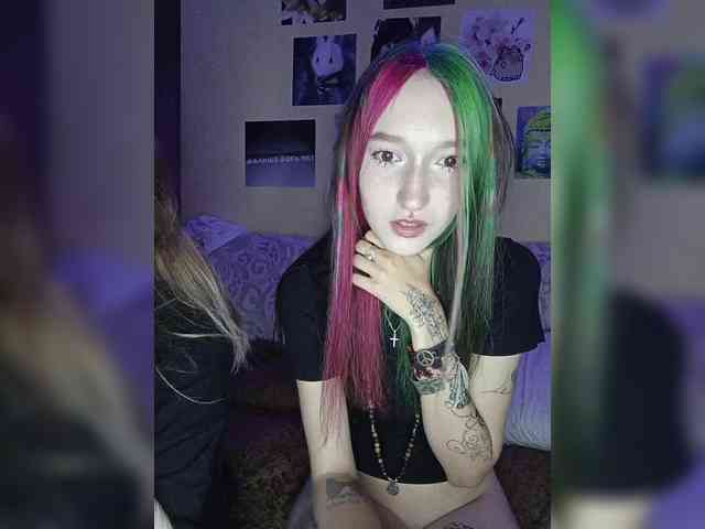 mayadashaaa