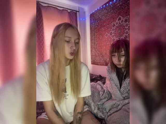 mayadashaaa