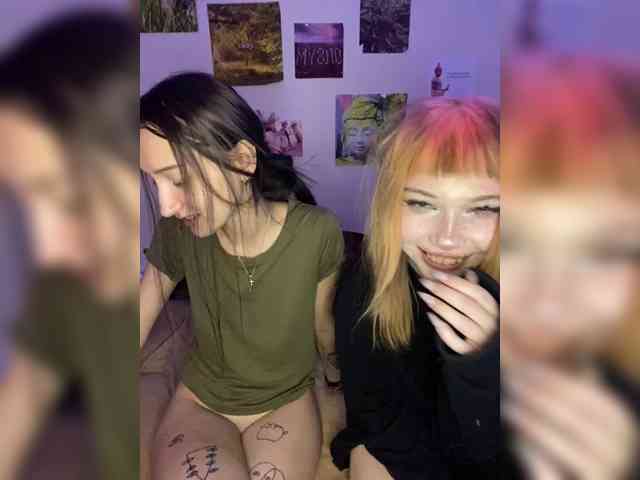 mayadashaaa