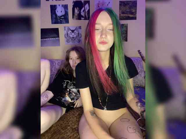 mayadashaaa webcam