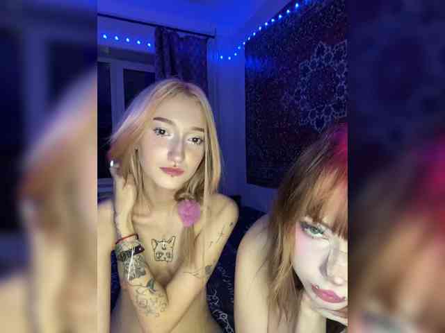 mayadashaaa