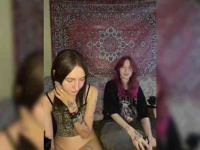 mayadashaaa webcam