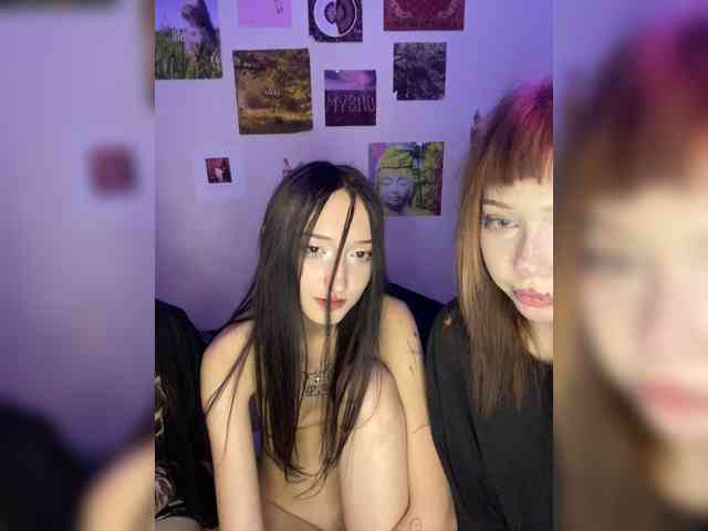 mayadashaaa