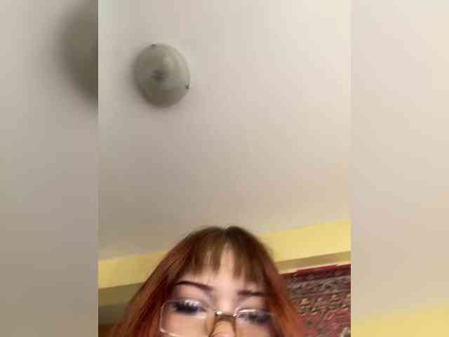 Модель: mayadashaaa