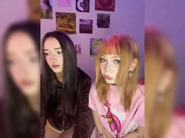 mayadashaaa