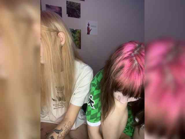mayadashaaa