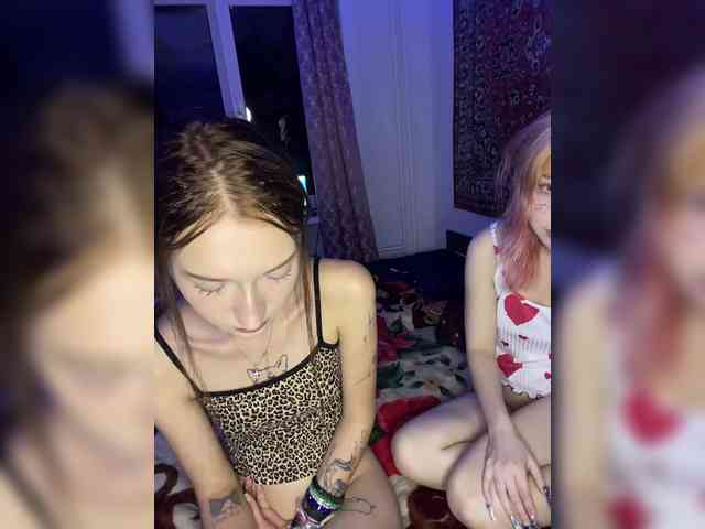 mayadashaaa
