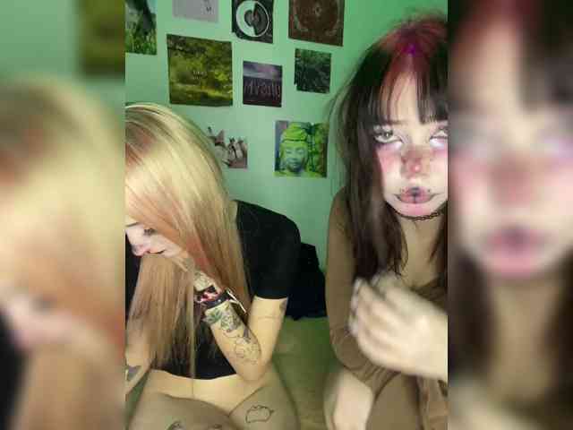 mayadashaaa