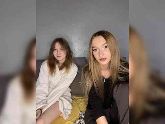 mayadashaaa webcam