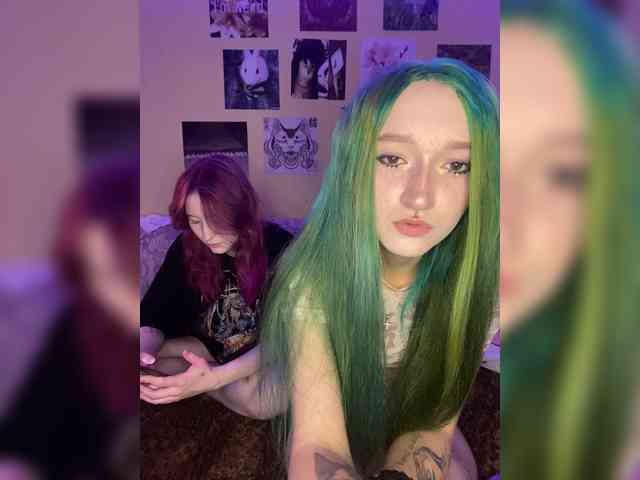 mayadashaaa webcam