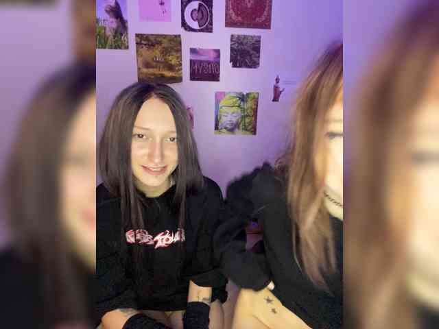 mayadashaaa