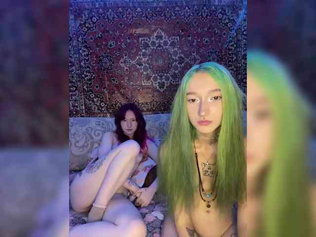 mayadashaaa